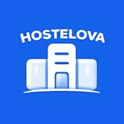 Hostelova